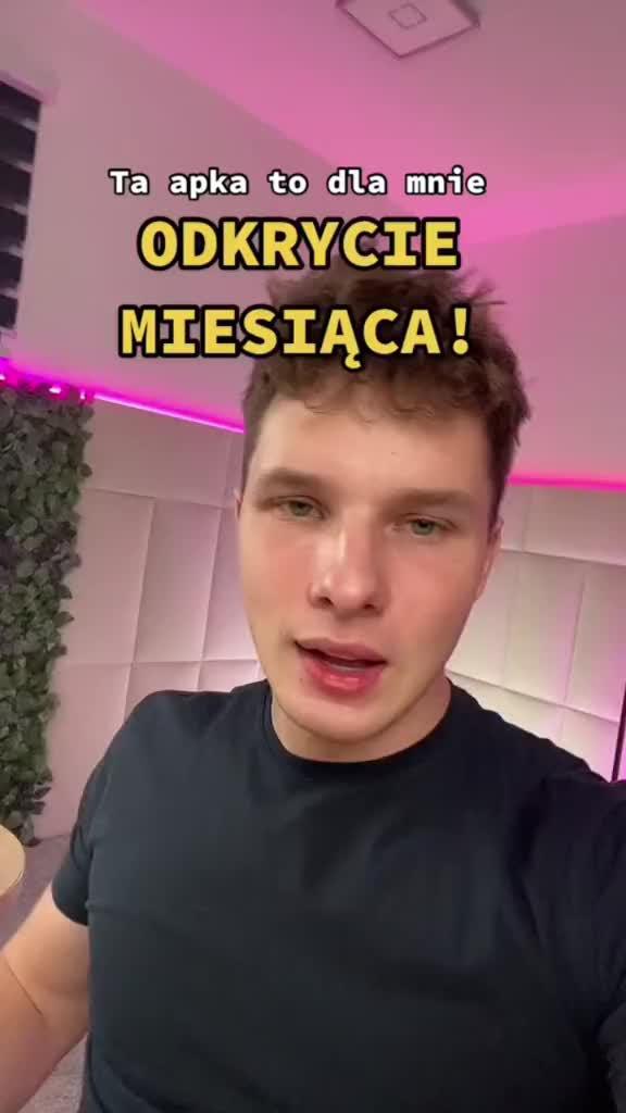 Twój sukces w 15 minut dziennie