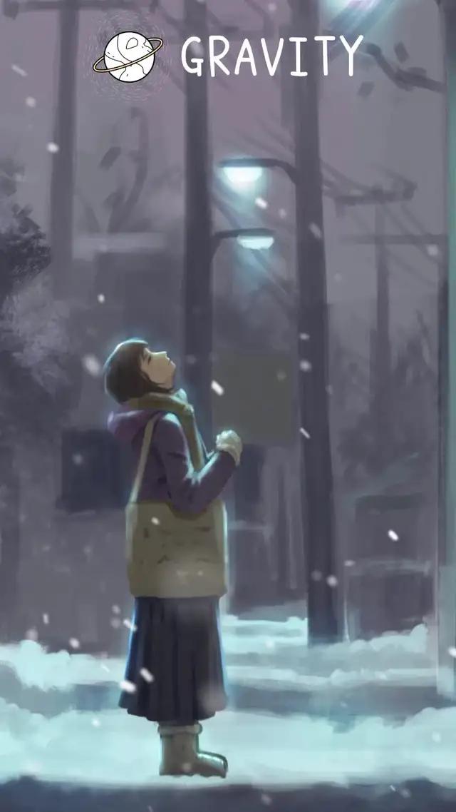 ここで友達を作ろう！