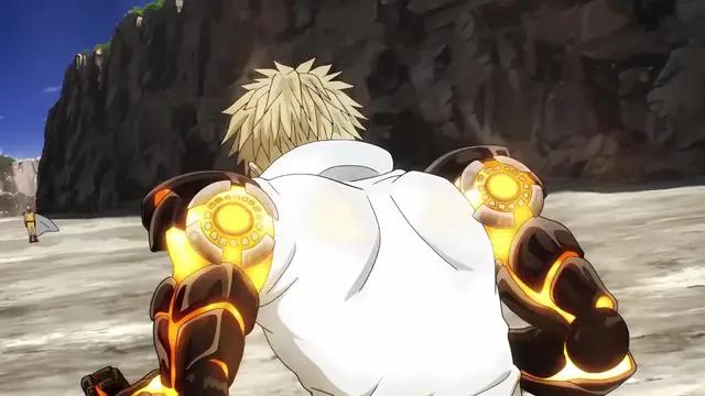 Profitez d'un tirage x100 gratuit et collectionnez d'innombrables personnages ! 