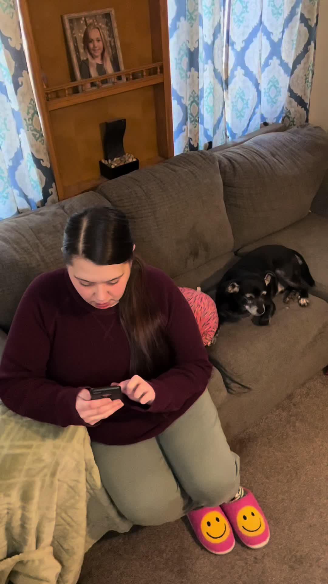 Play and let easy money roll in!