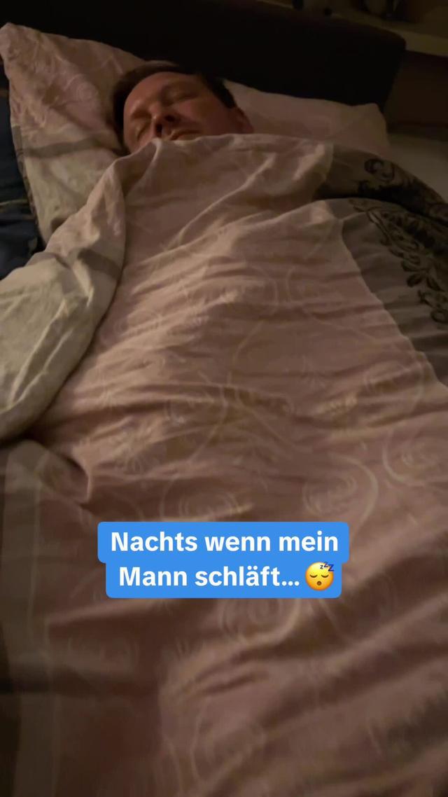 SPIELE ES JETZT – danke mir später!