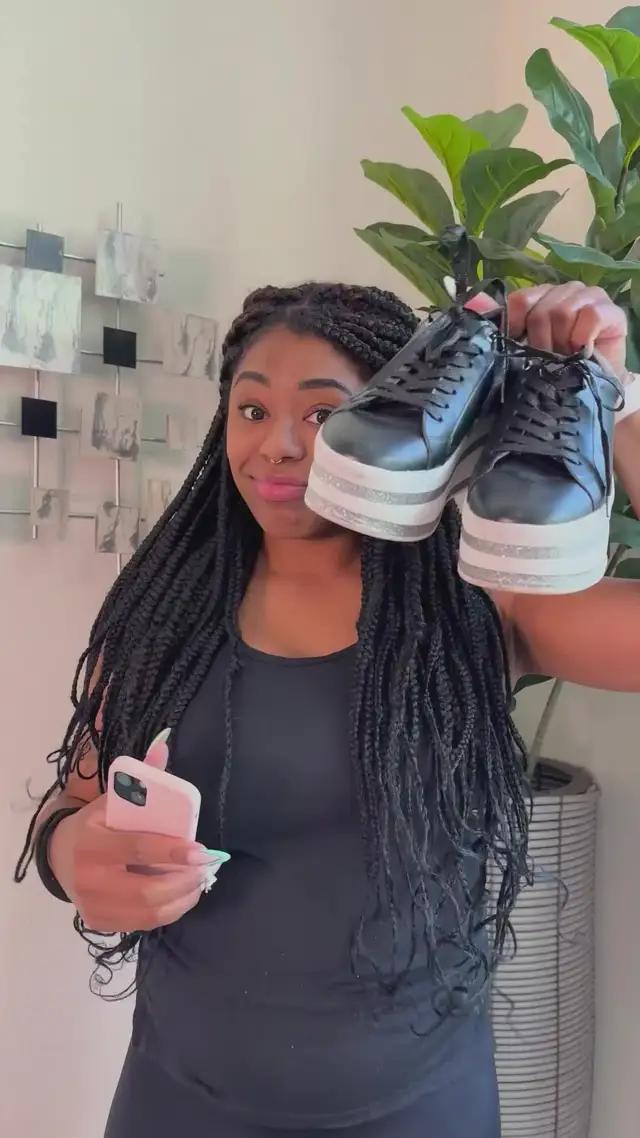 Har du ikke brug for det? Så sælg det!