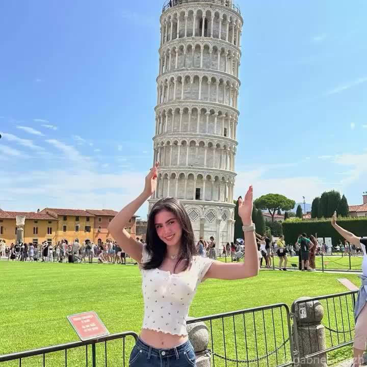 Free app. Download now.