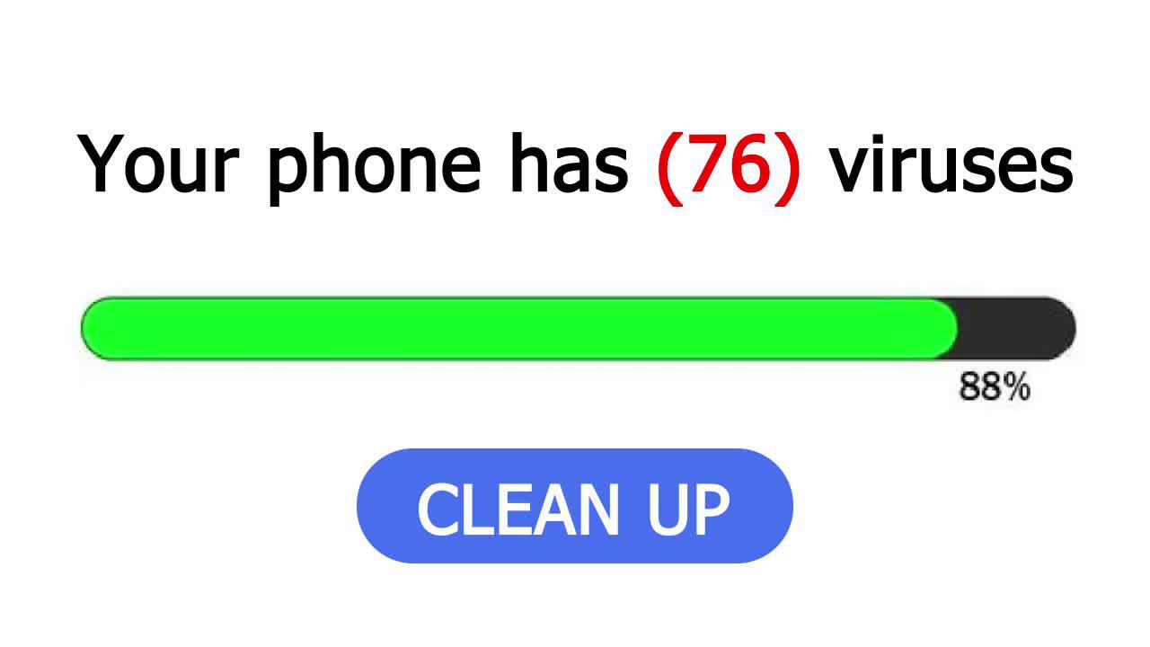 Free to download and use