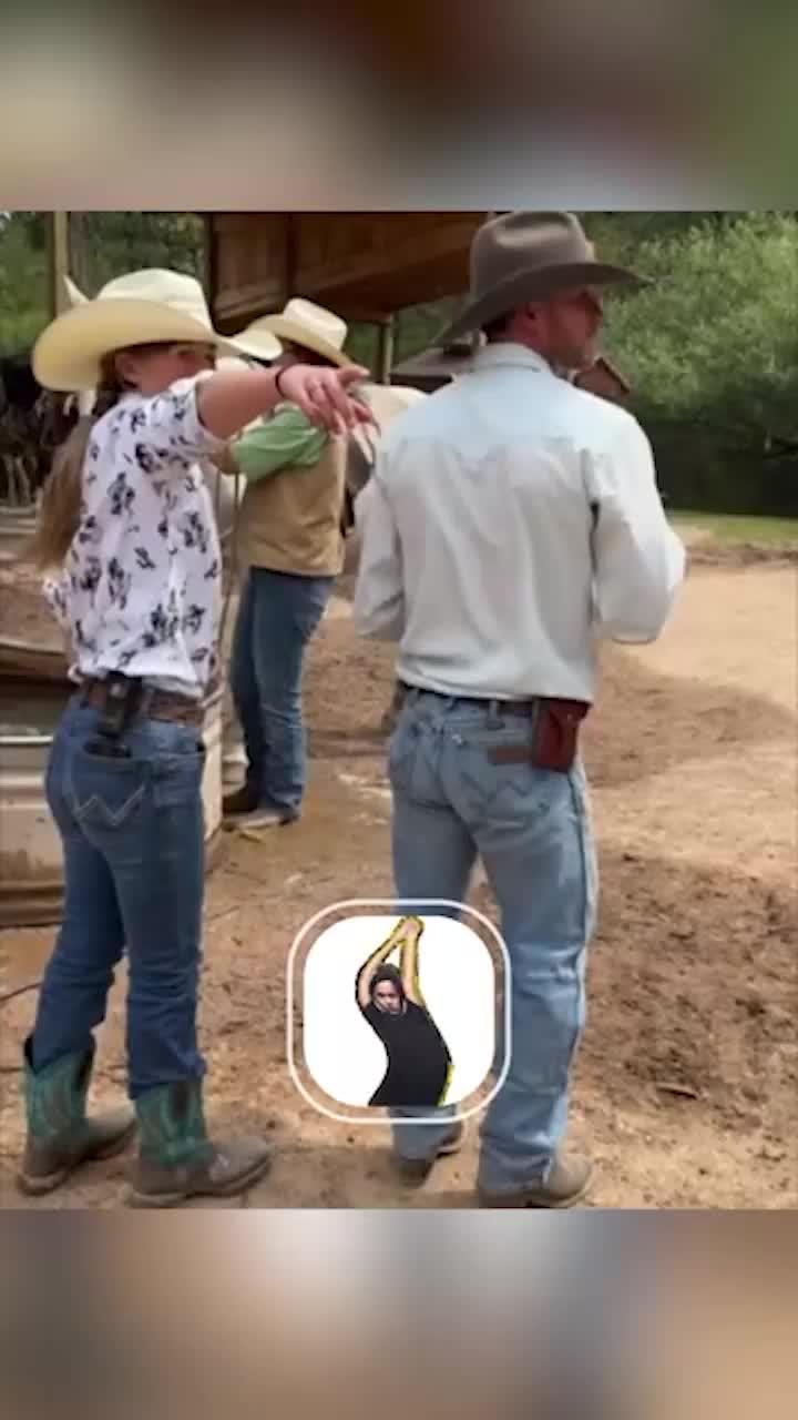 This is a cool and fun app!