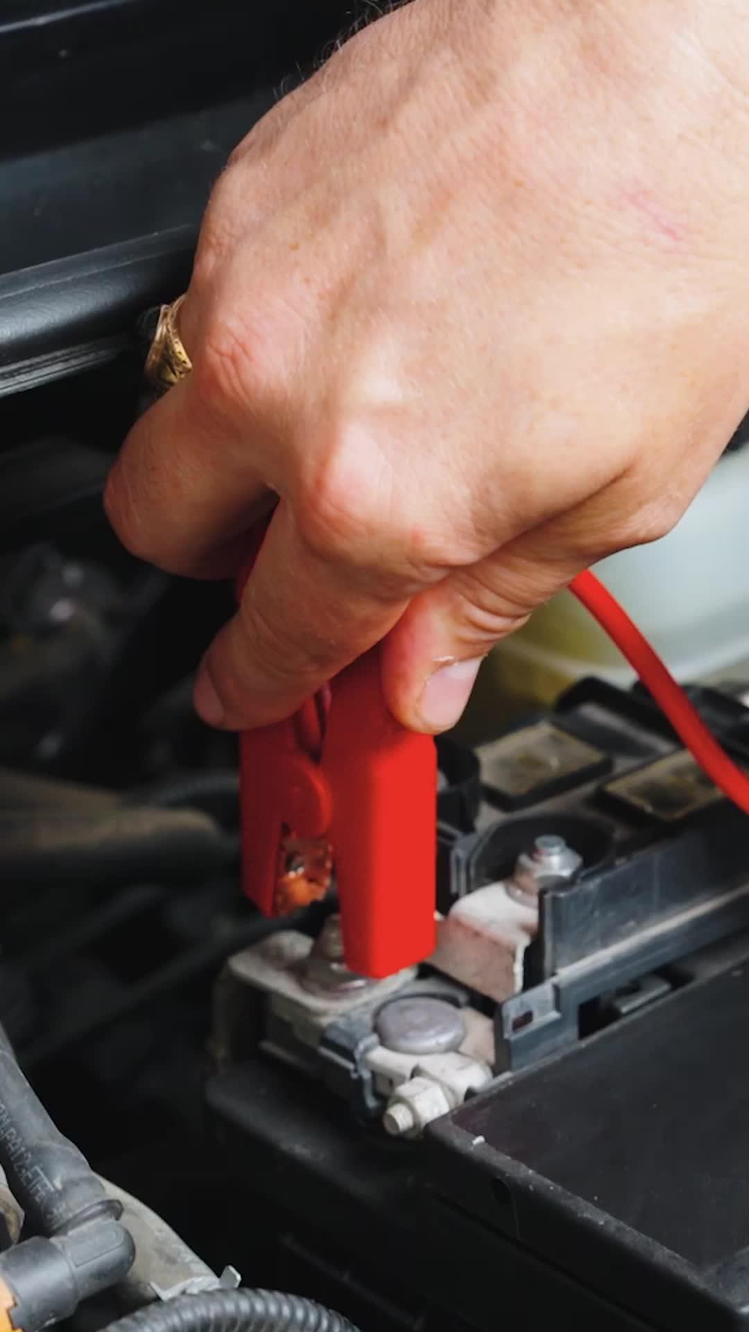 Shop your favorite items on Temu #temufinds #Accessories# temuhaul #shopnow #foryou #savemoney #shopping #gift