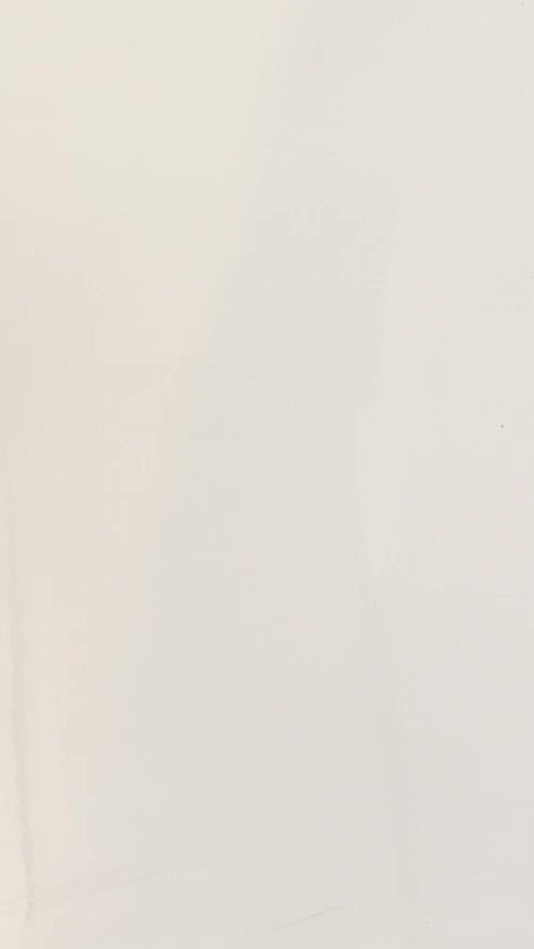 Perfekte Rätselspiele