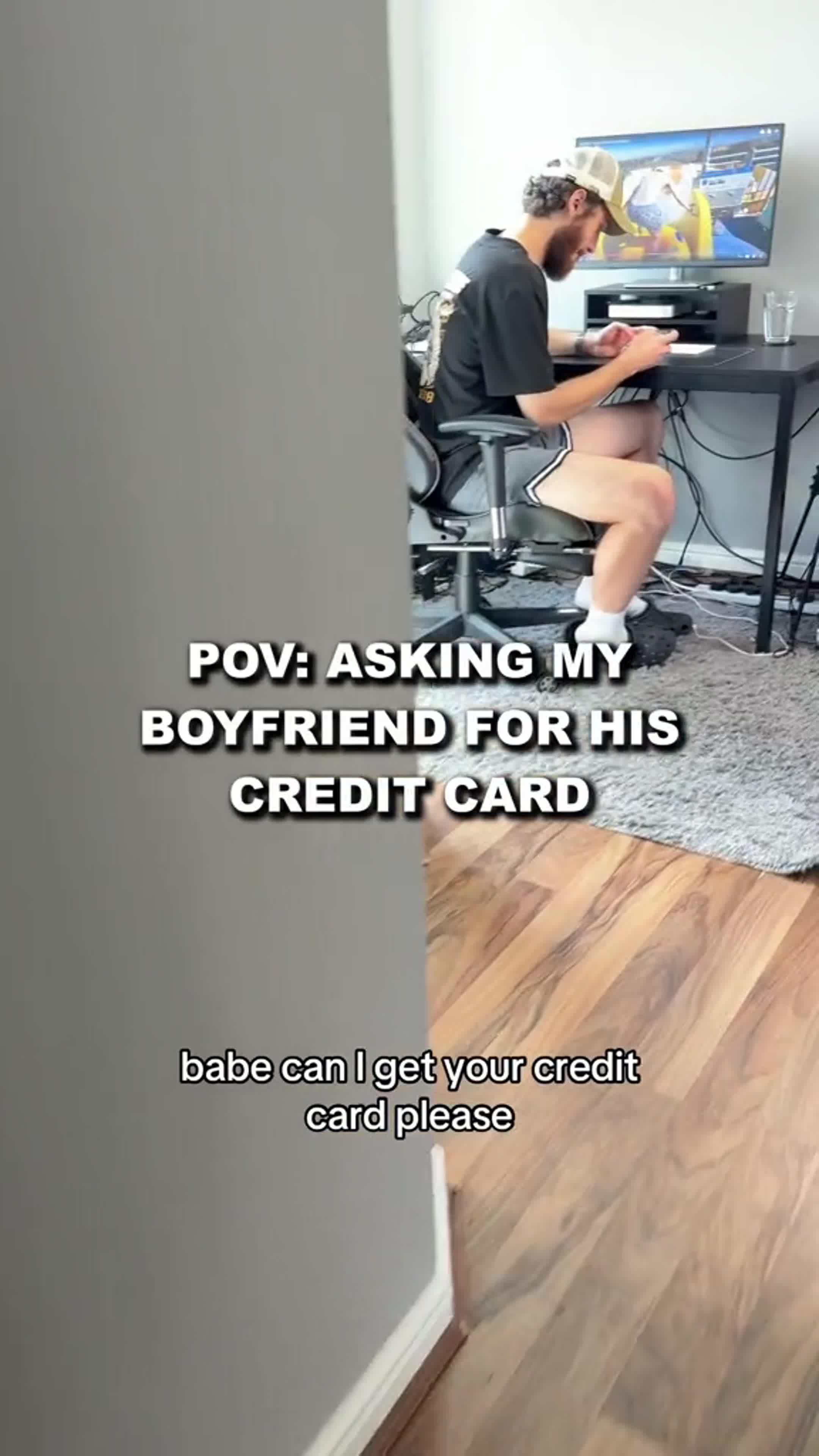 Conquer this magical world and lead it to a new era!