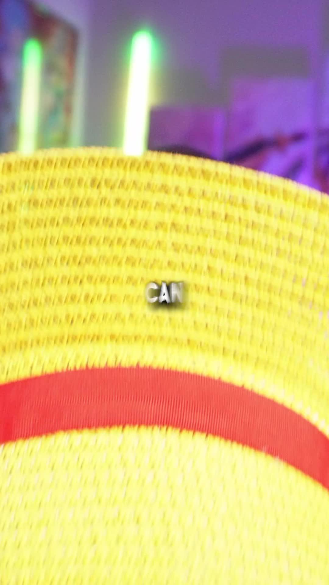 Get SSR Luffy Compete for Top Spot.Free Summon x 50