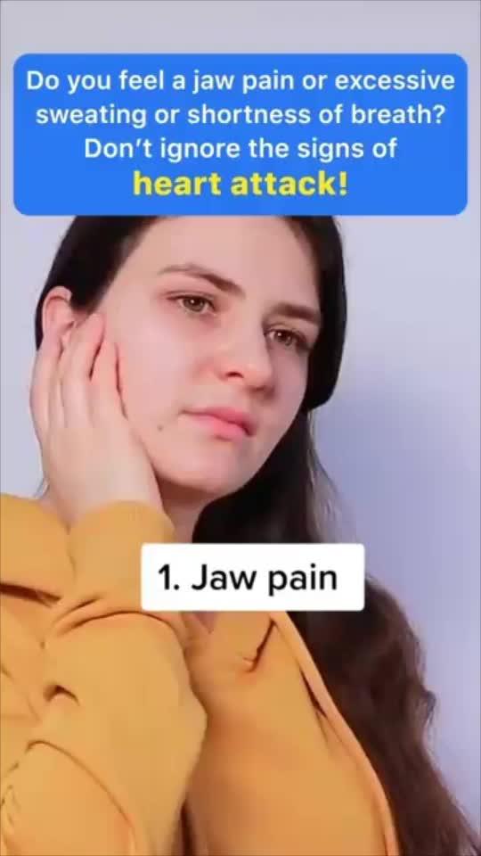 The Pulse Heart Rate Monitor!