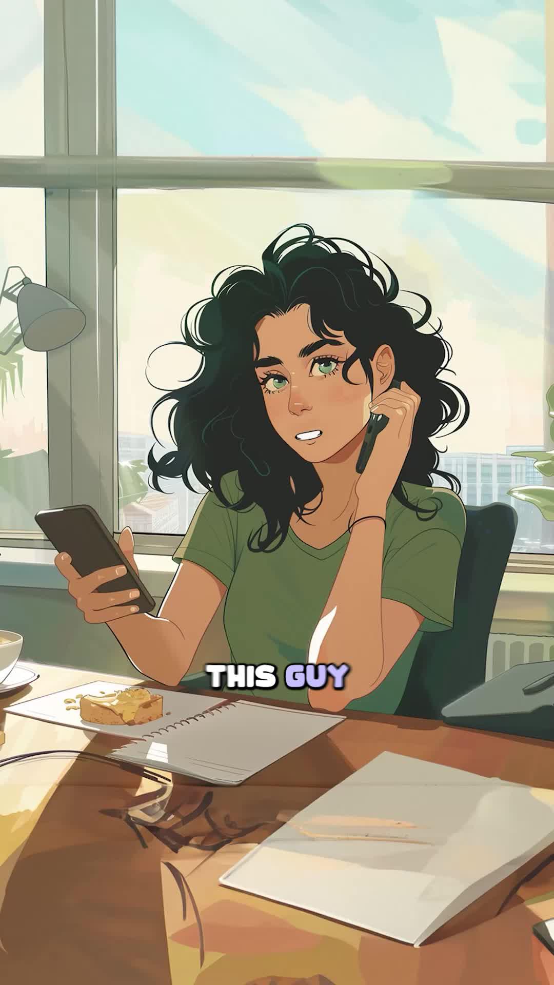 Satisfying ASMR games to relax.