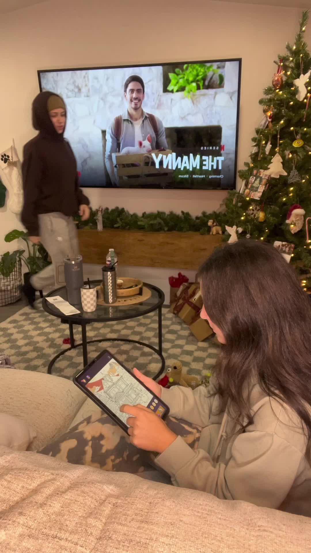 Tap colors by number, free download!