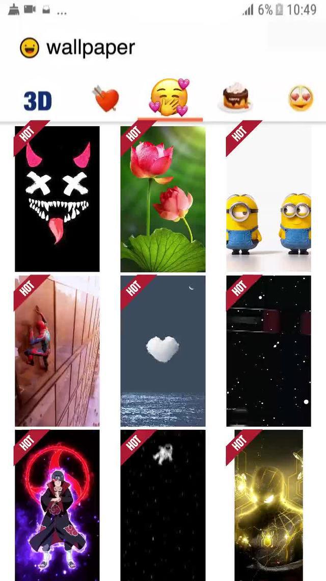 Downlad for free app for you!