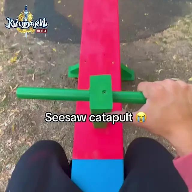 Đăng nhập nhận FREEVIP12