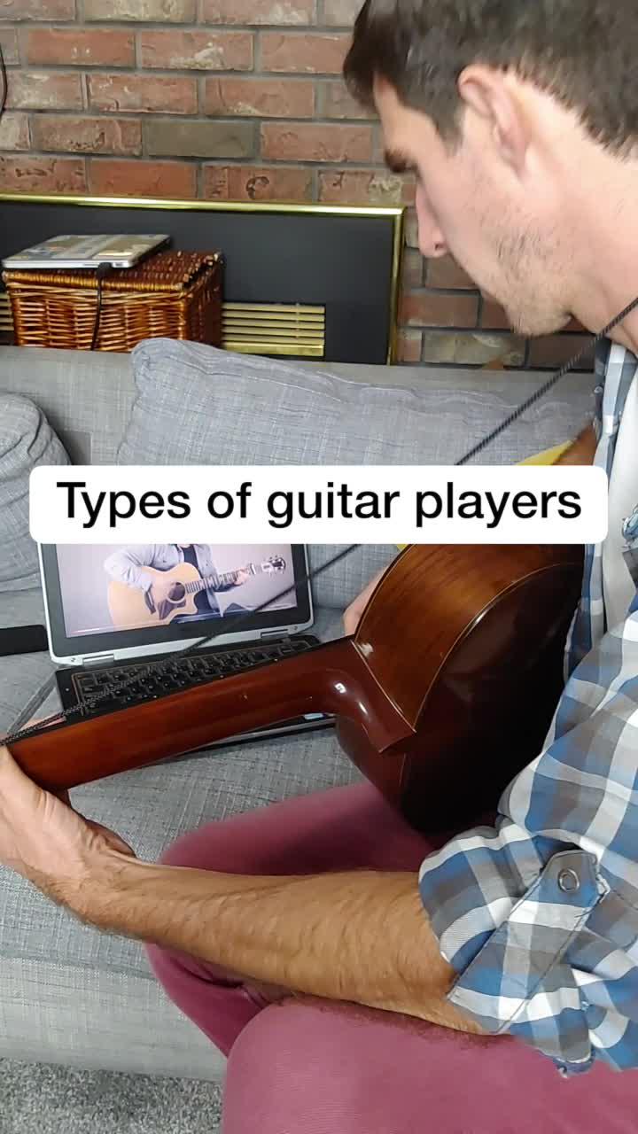 Master Any Song With Ultimate Guitar