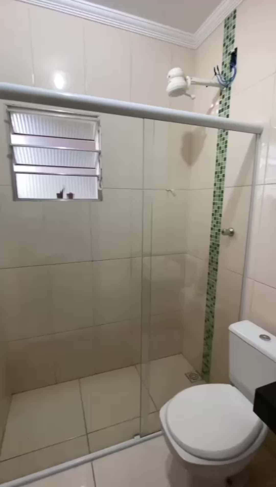 Papel De Parede Vinílico Mármore Creme Marfim Alltak 3mx60cm