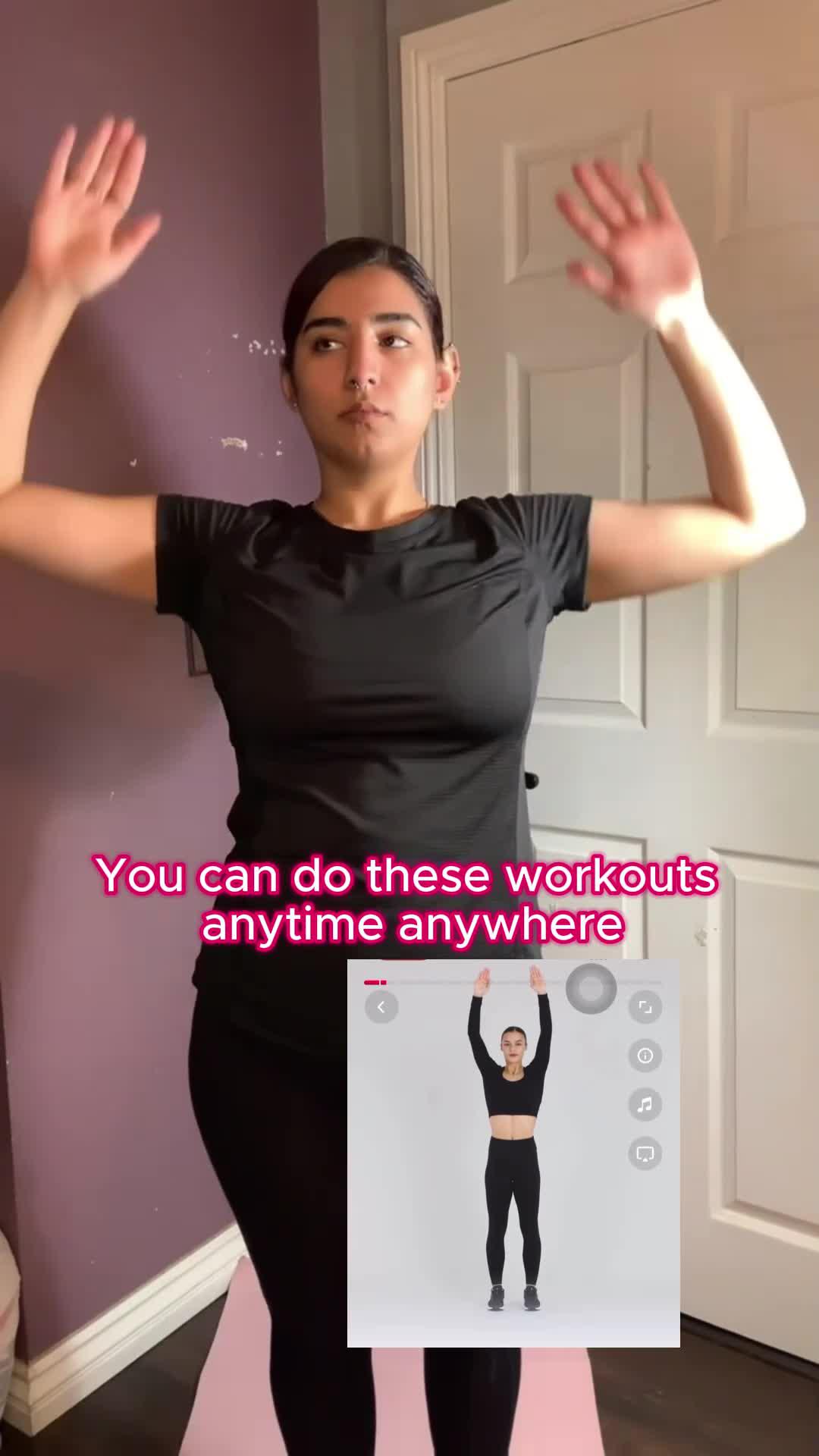 This season, unwrap the gift of a healthier you!