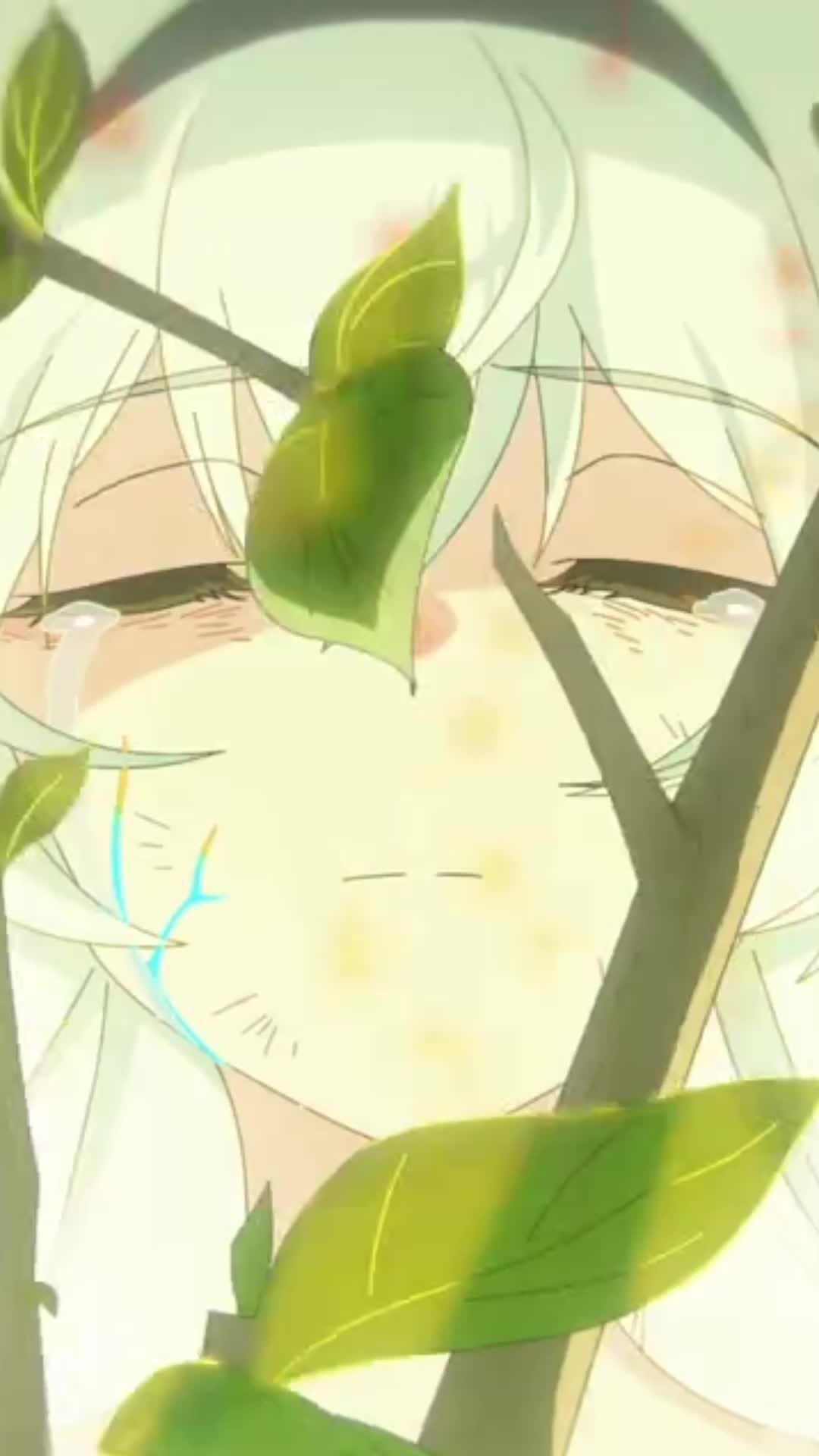 Play now and get exclusive rewards!