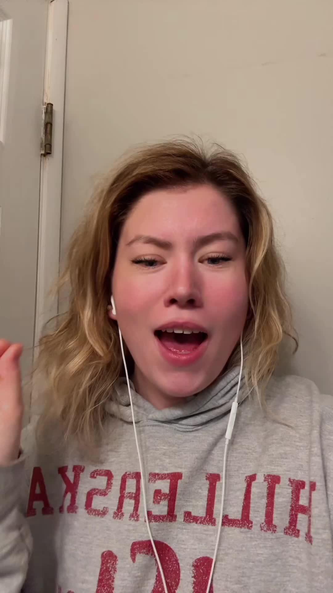 Buy virtual land that pays real cash back.