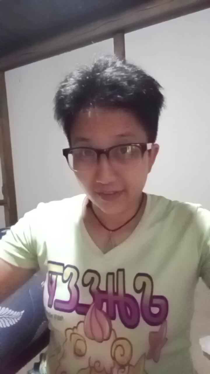 หมวกสวย นุ่ม หนา ราคาประหยัด ใส่ทุกเพศทุกวัย กันแดดดี #แอปส้ม🍊 #แอปส้ม #พิกัดหน้าbio