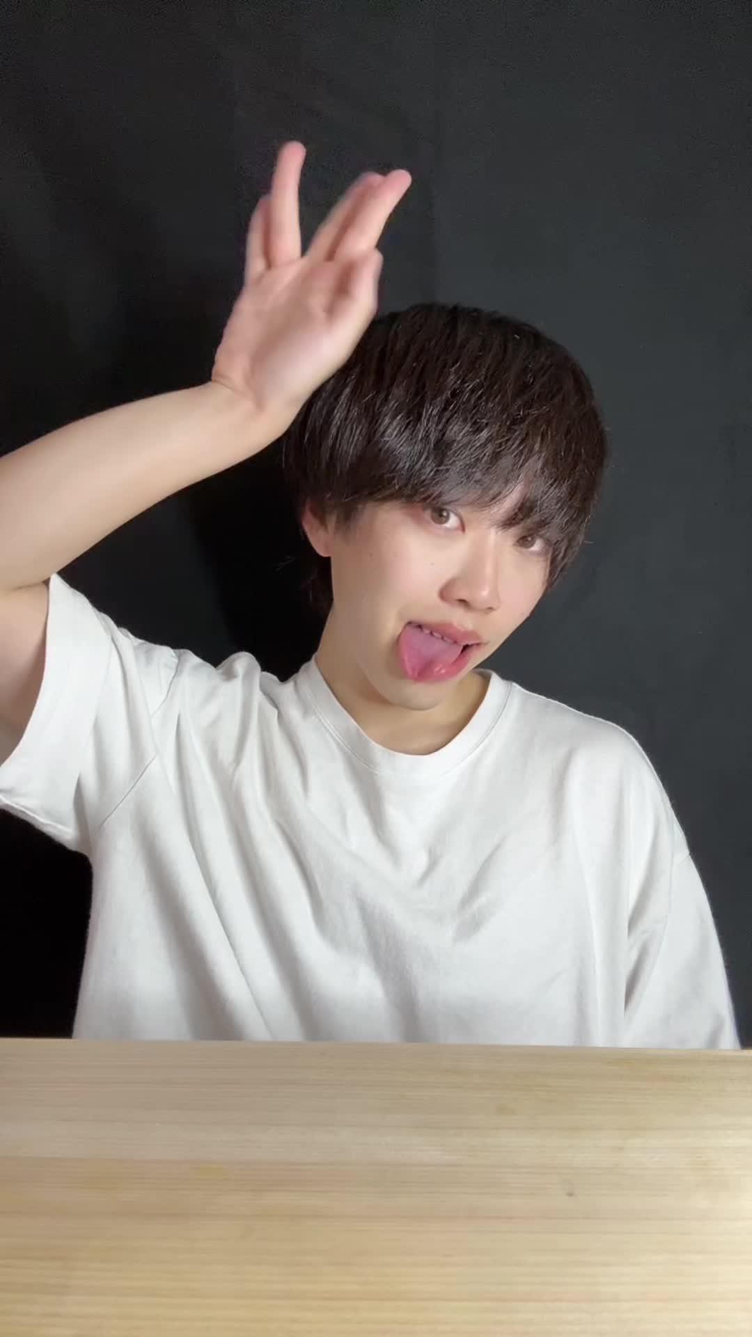 俺が愛するアプリちゃーん#ナルシストあるある#イケメンあるある#イケメン男子#ともぴ#優しいSNS#やさしいSNS#pr