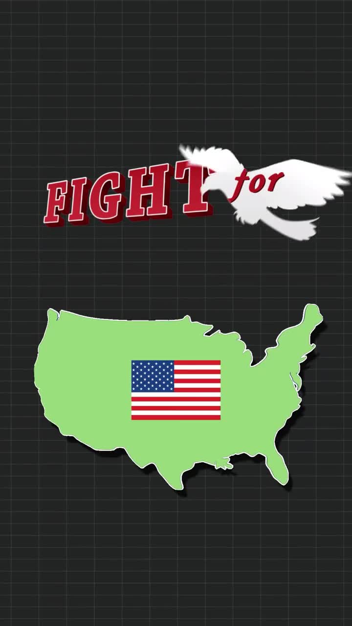 Can you push back the invader?