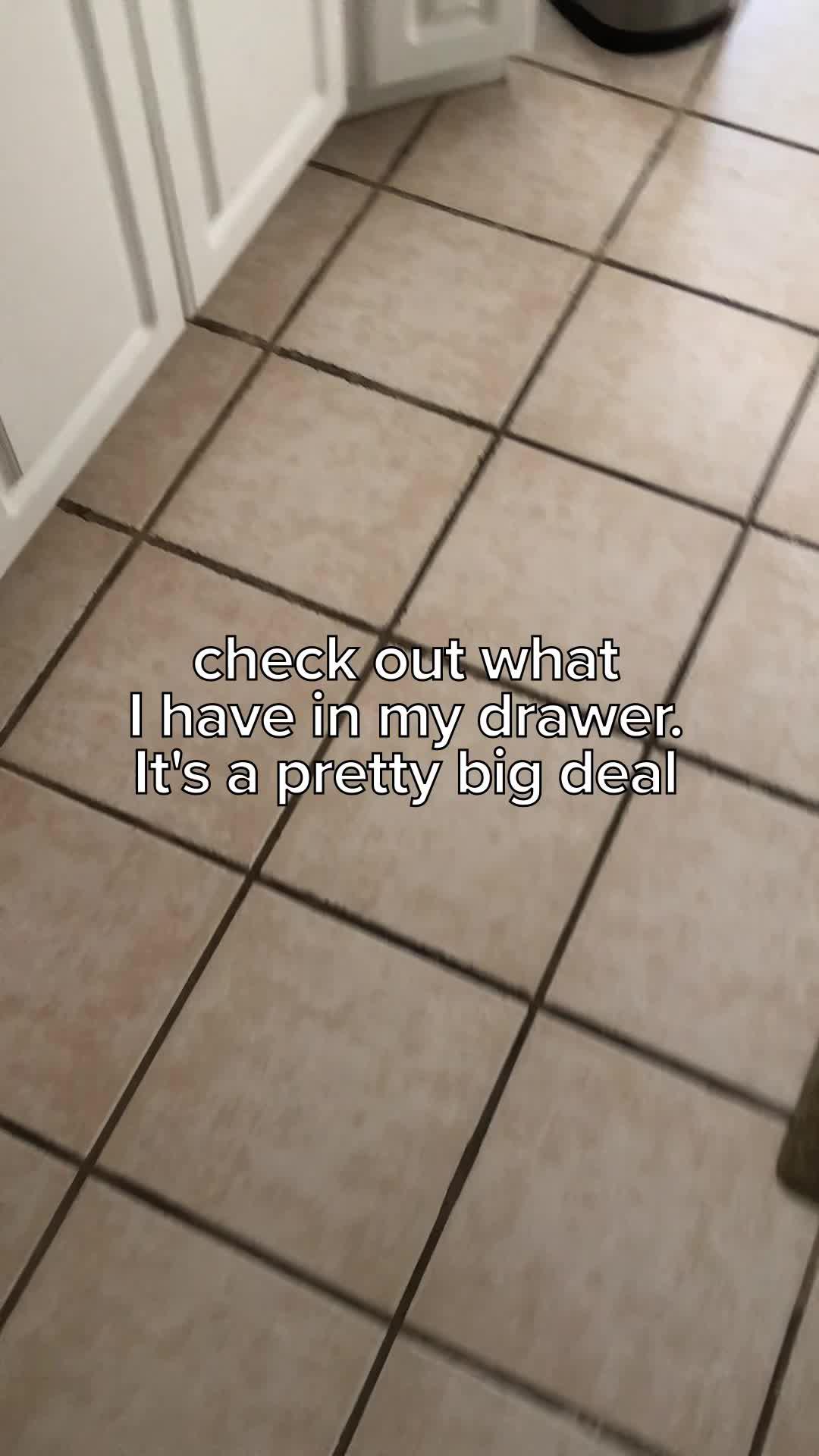 Summer of DashPass is hotter than ever with deals on national brands, grocers, restaurants and more.