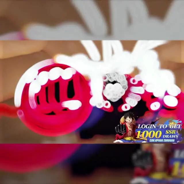 Brand New Pirate 2023 ！FREE CDK: OP666