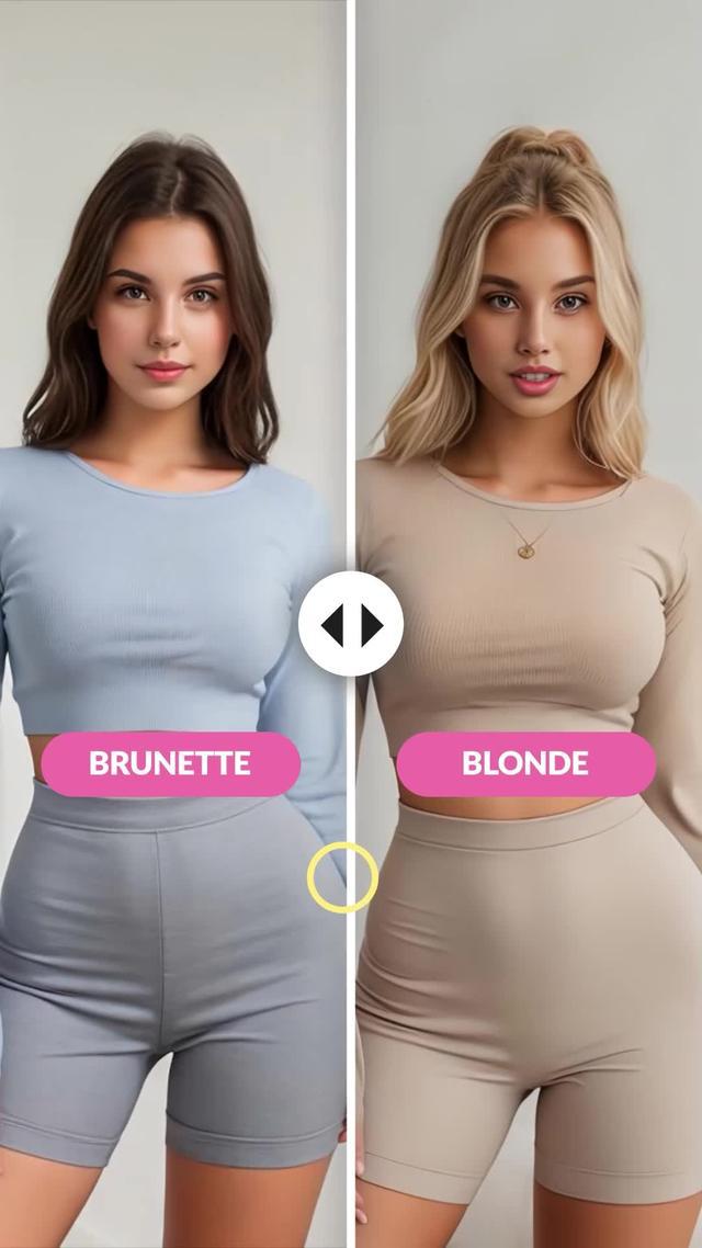 Chatting,flirting,having fun