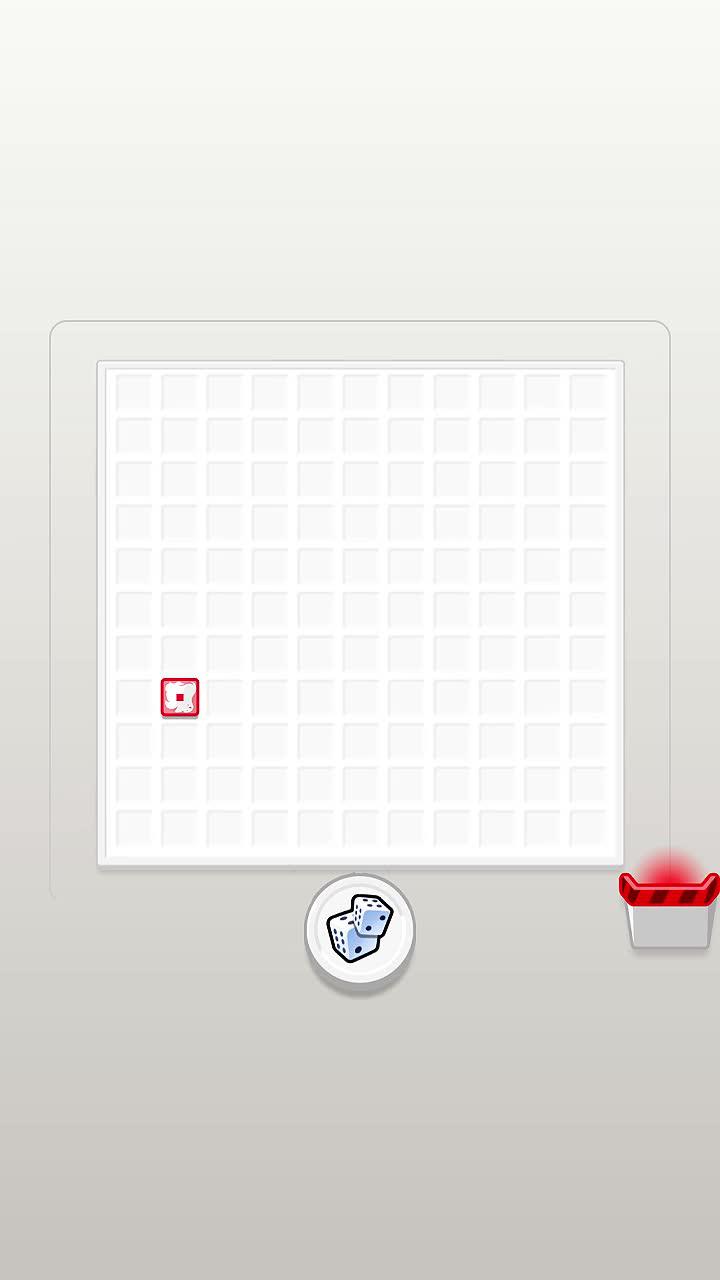 Fight against global Dicers!