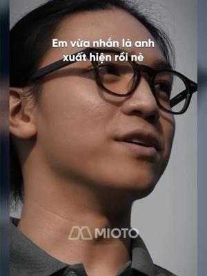 TẢI APP MIOTO - VỮNG LÁI VỚI BẢO HIỂM THUÊ XE