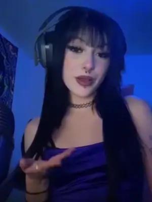 Meet New Friends Nearby!