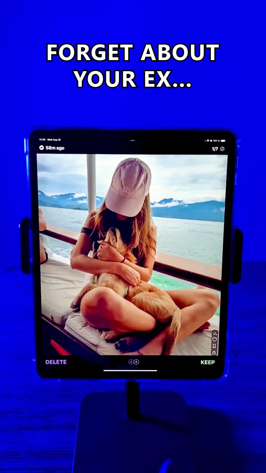 #fyp #swipewipe #cameraroll #springclean #phonehacks #camerarollswipe #iphonestorage