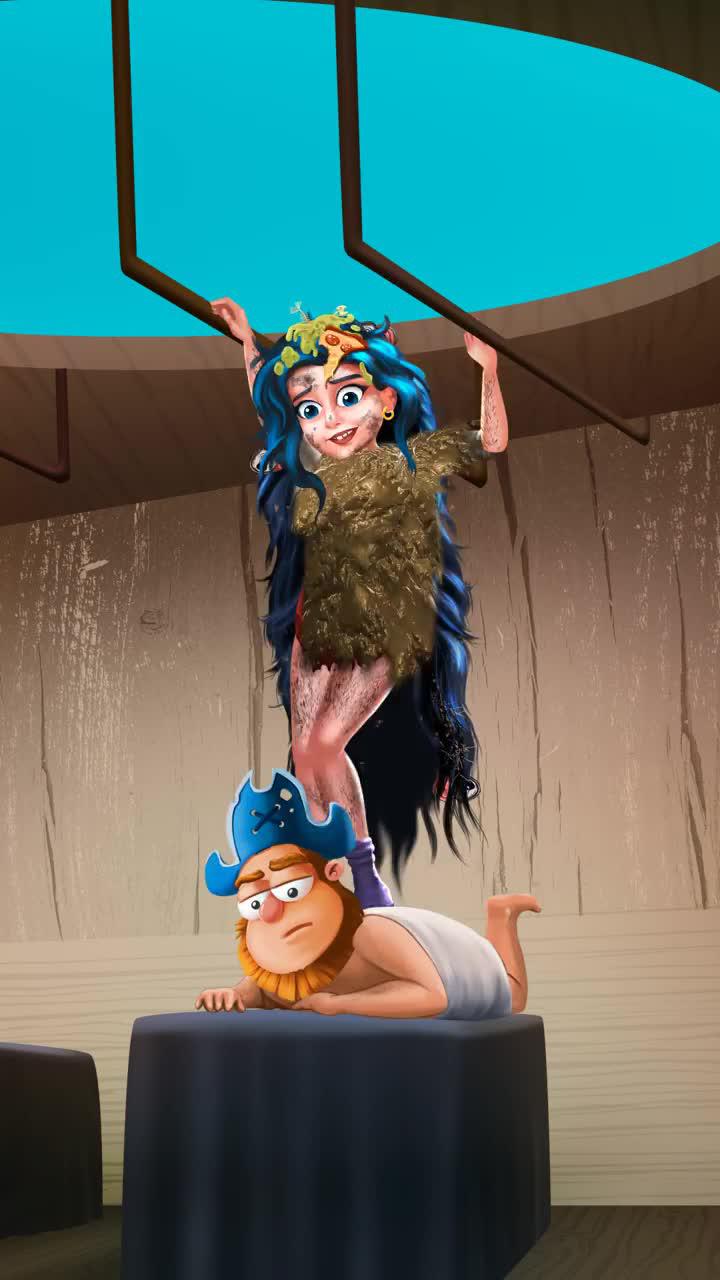 Free APP, Download now