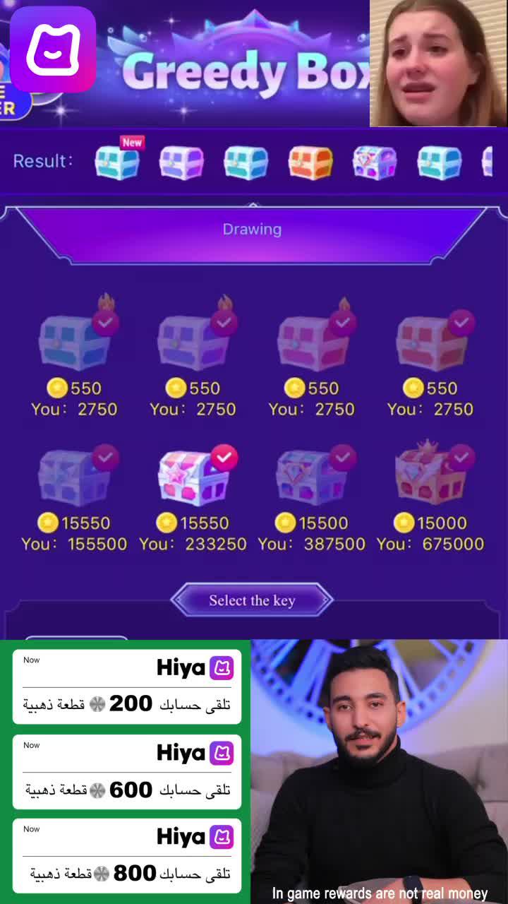 The most addictive game I've ever played