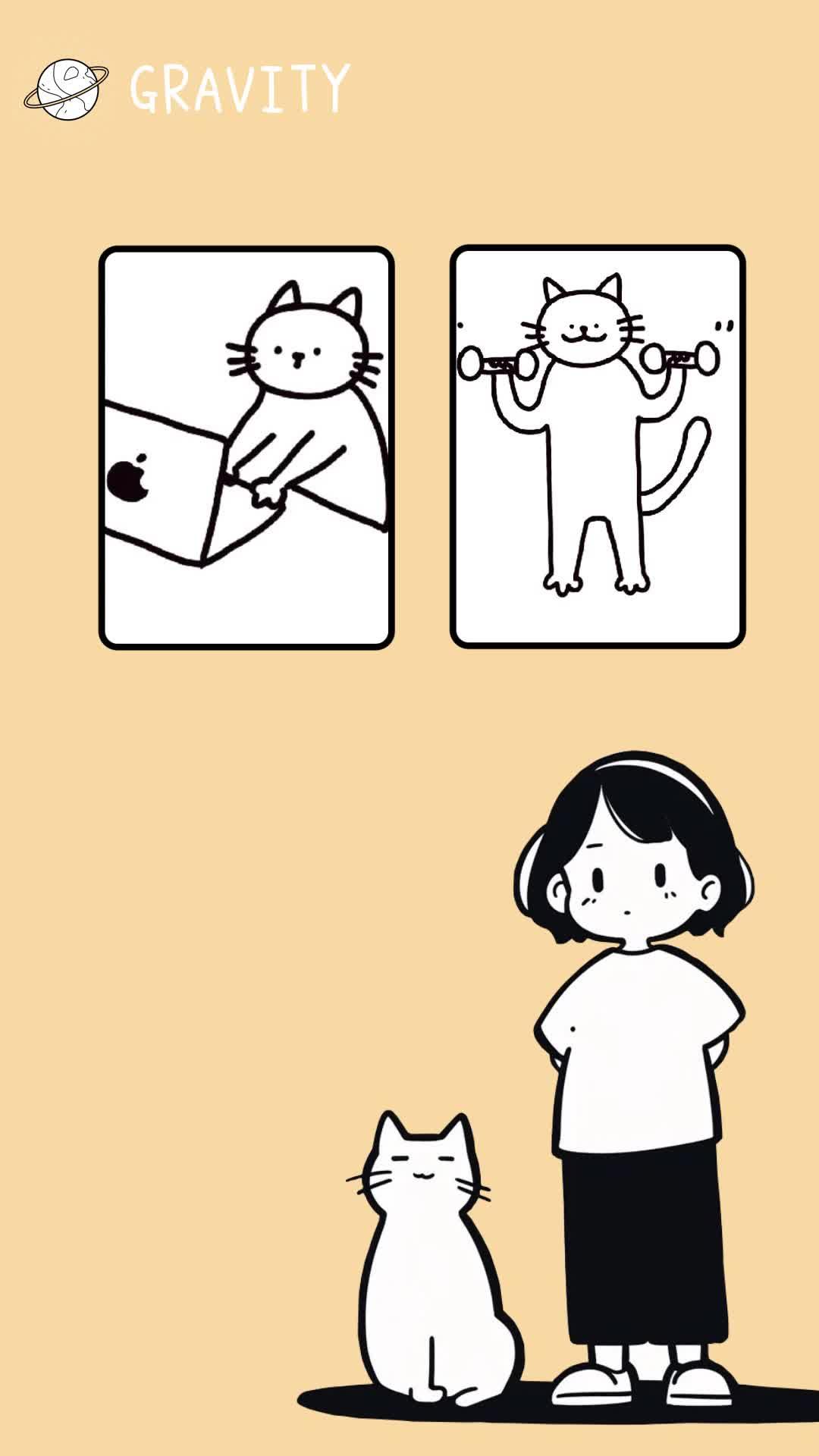 心友ができる優しいSNS