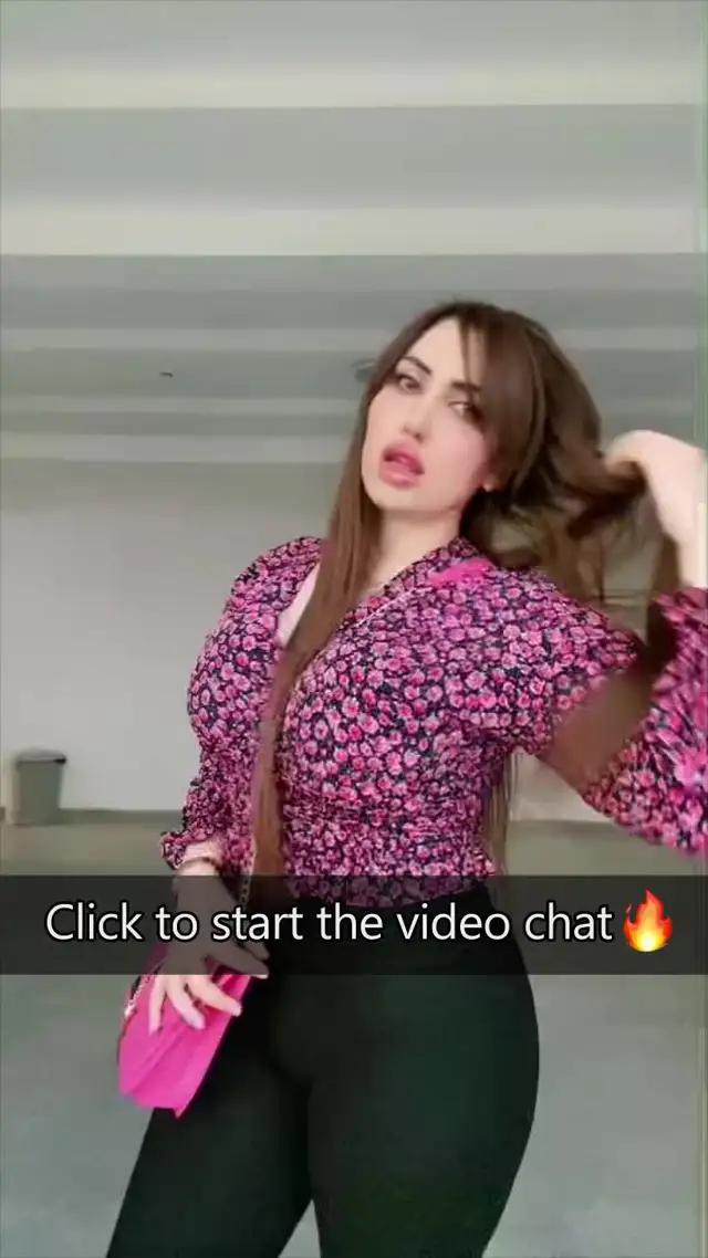 تعال هنا وقابل أصدقاء جدد.