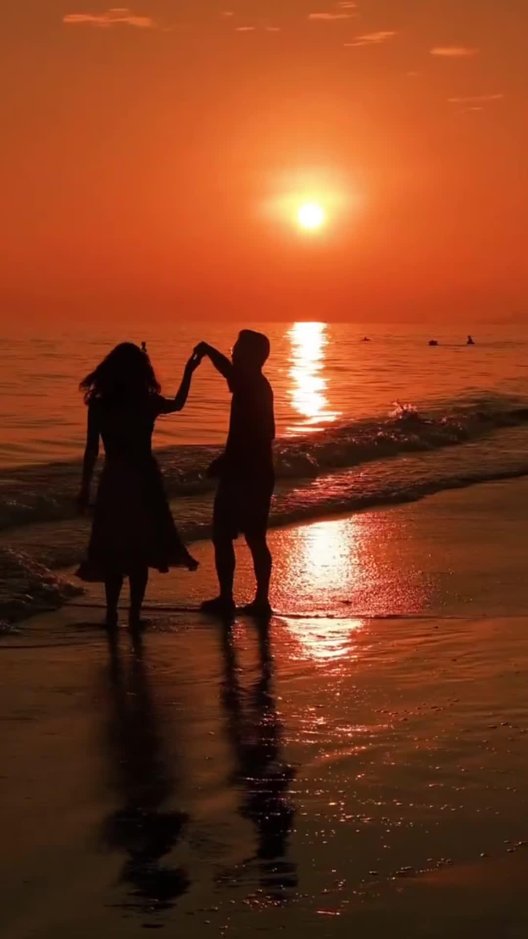 Find your best psychic here!