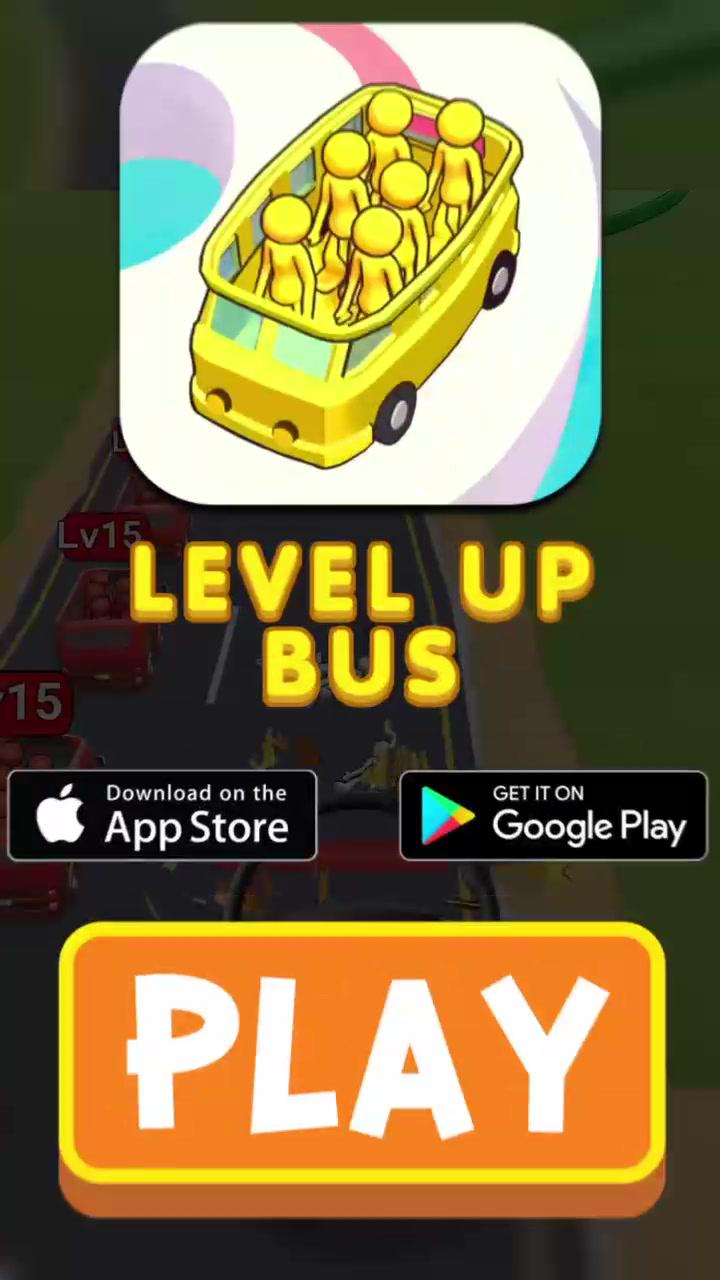 lebih sulit dari yang Anda pikirkan