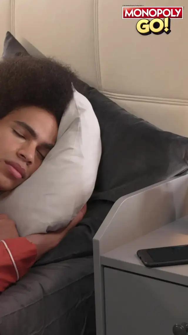 Speel MONOPOLY GO! Gratis