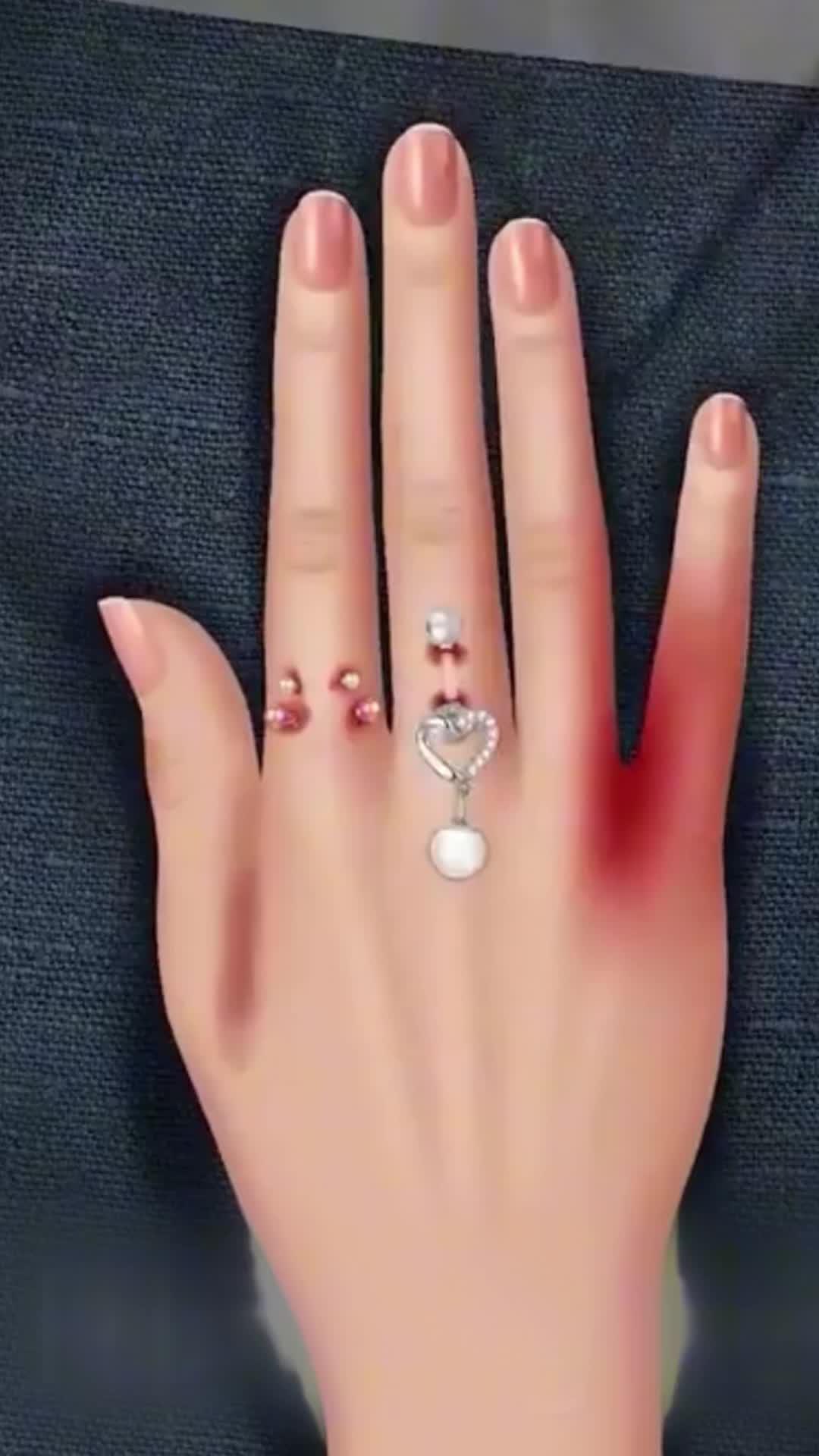 New Game! Awesome filter for makeover games!