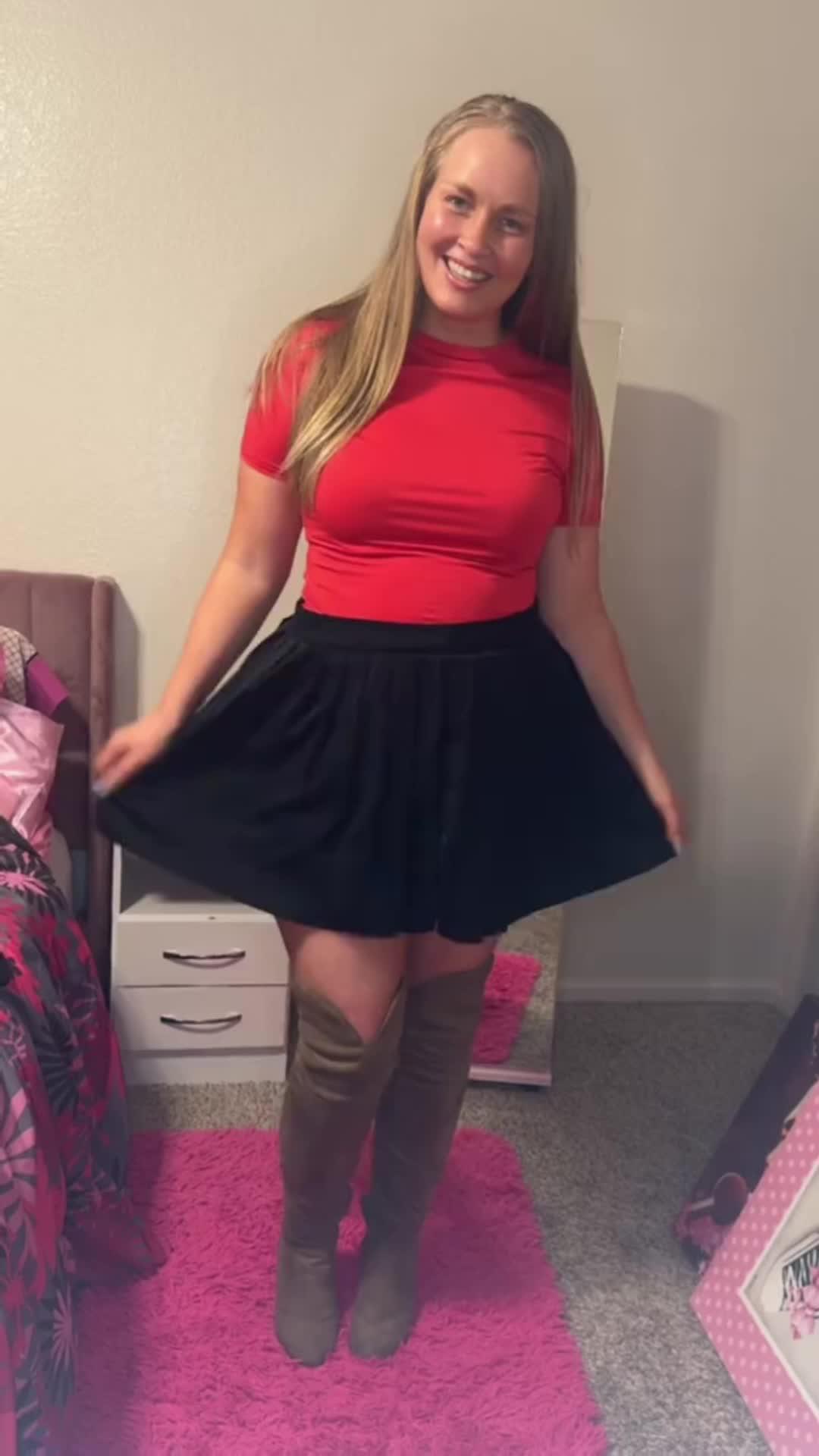 Looking for unique and affordable women's clothing? New products 80% OFF for a limited time!>>