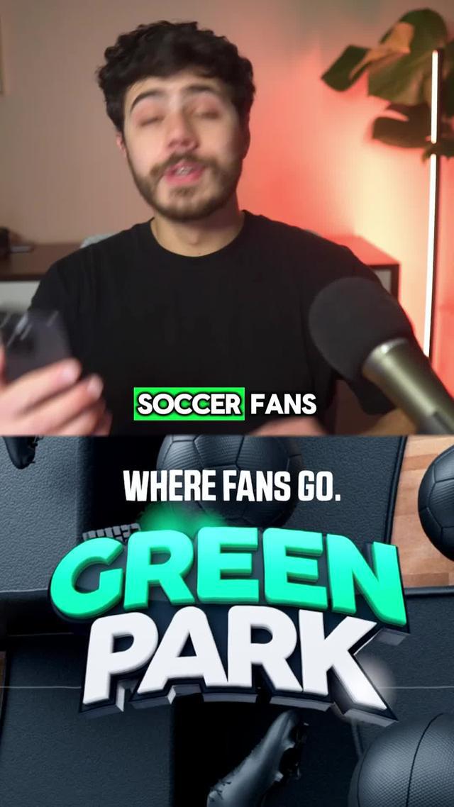 Make picks and win sick gear