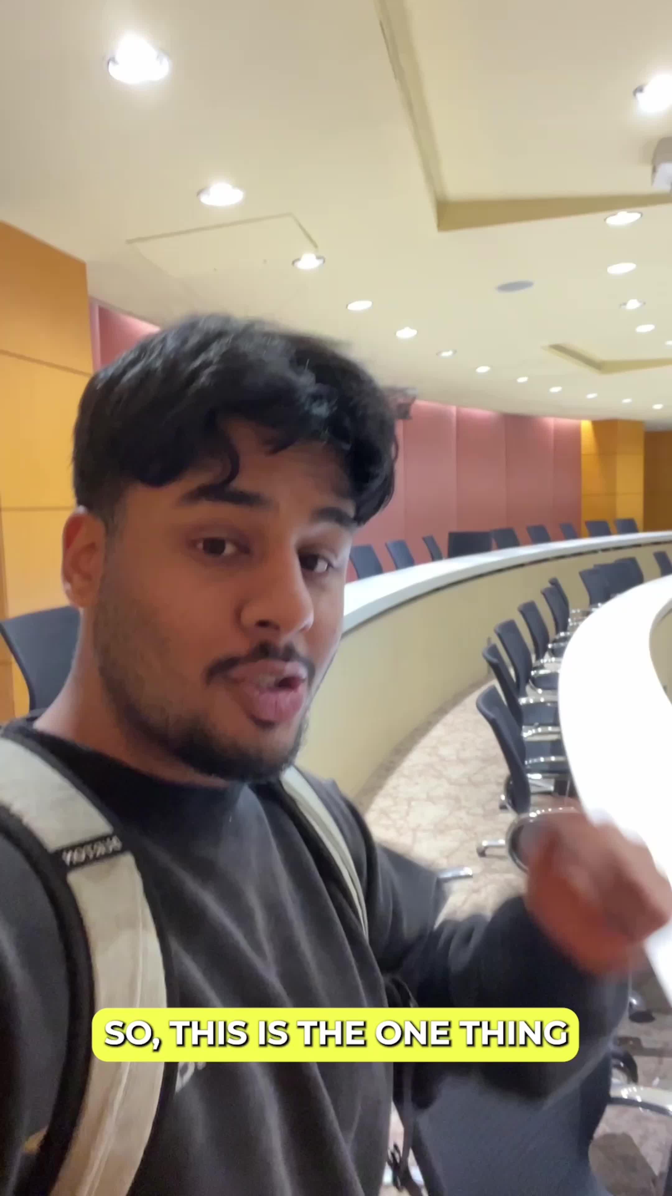 Build credit risk-free by using Fizz