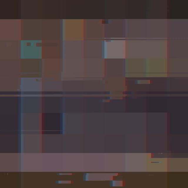 無料ボーナスと毎日報酬でコツコツと強くなれる！友達と一緒に剣と魔法の世界へ冒険！