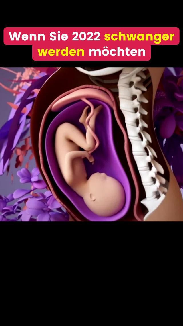 Hilft Frauen in ganz Deutschland, schneller schwanger zu werden, und das auf natürliche Weise!