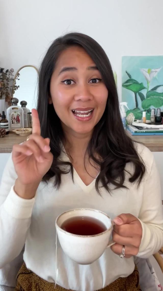 10 minutes par jour - et vous maîtriserez l'anglais!