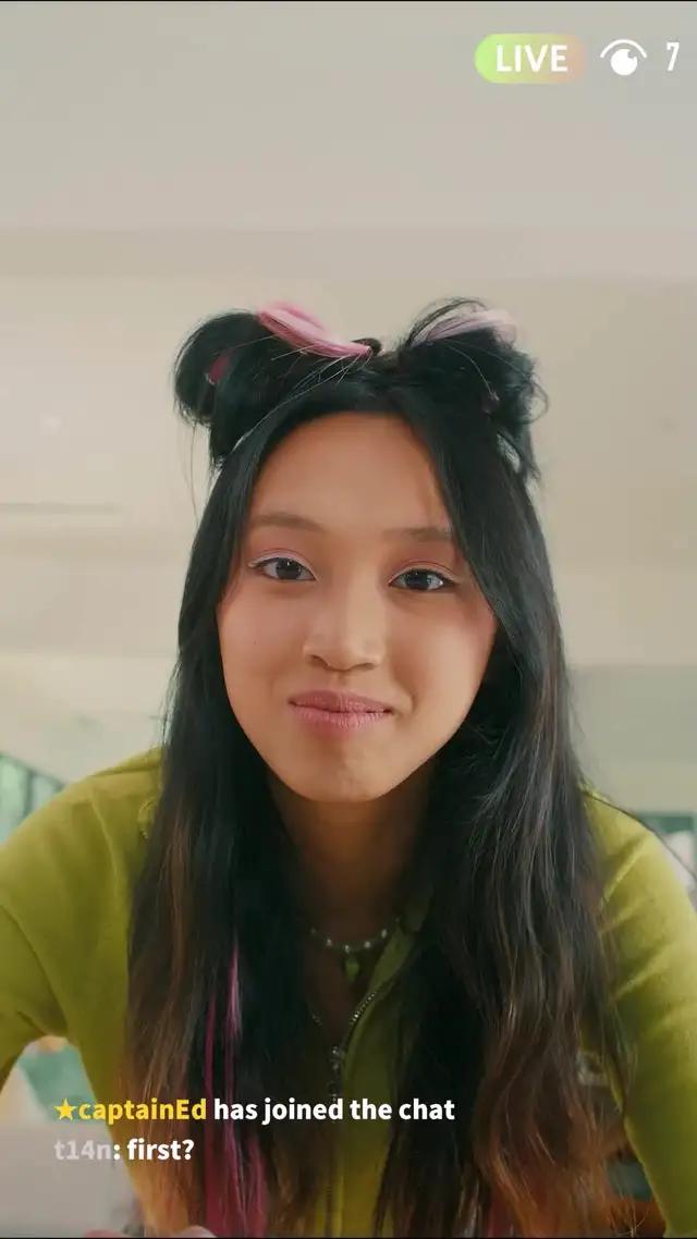 Shaquille O'Neal: Why I think Top War is so great