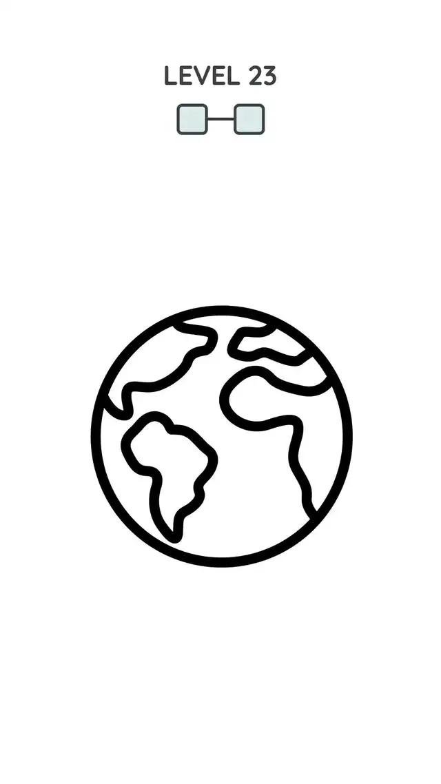 Color the pictures and have fun