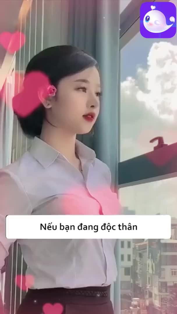 Gặp gỡ những người bạn mới, chỉ có tại AloParty!